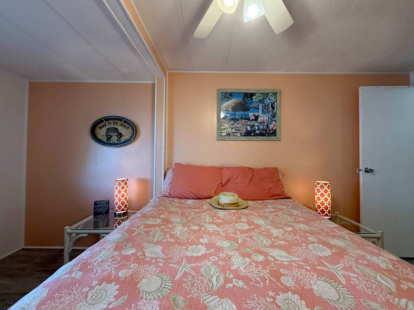 7924 Desoto Dr a Ellenton, FL Mobile or Manufactured Home for Sale